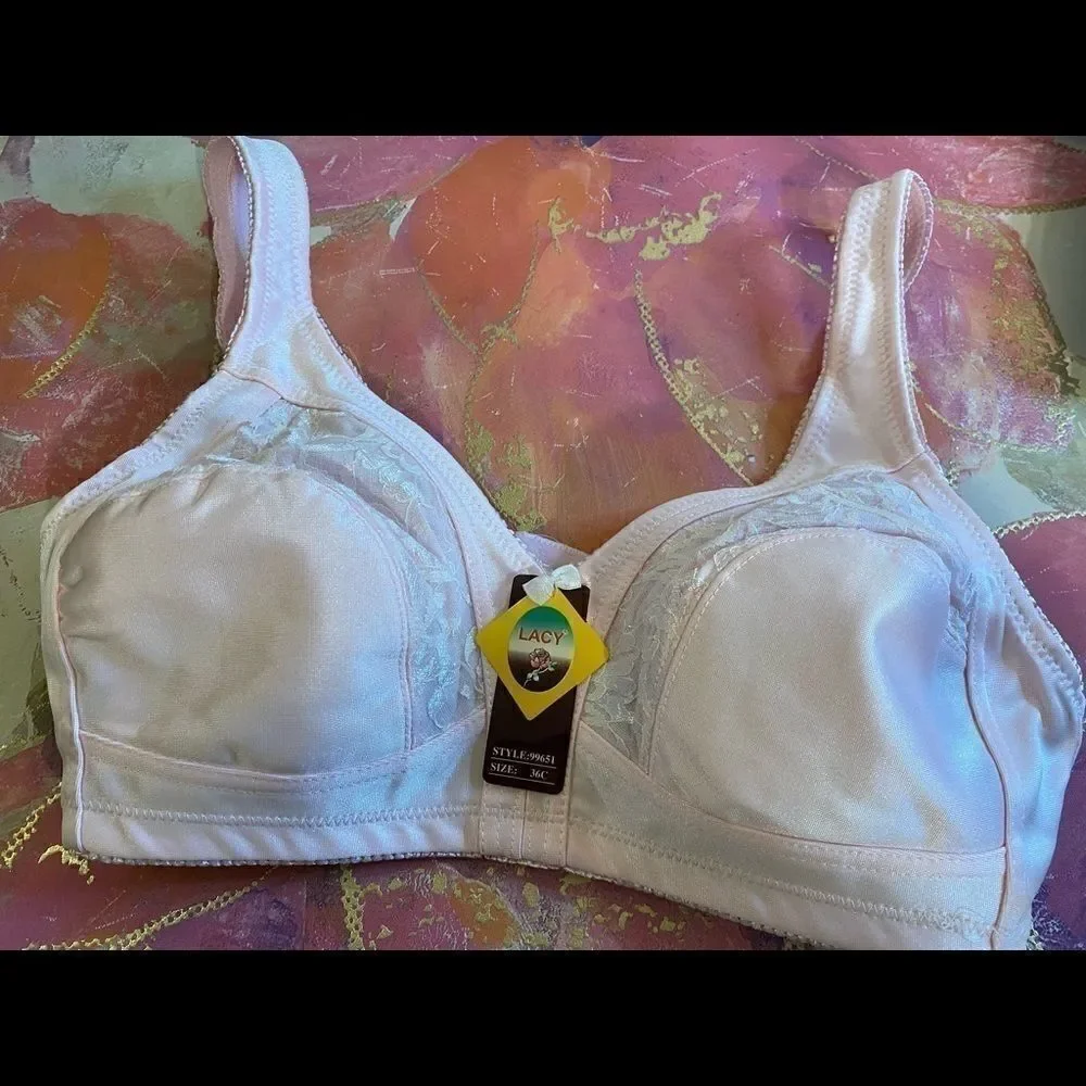 Lacy 💦women’s assorted